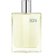 Hermès Paris - H24 Eau De Toilette - 100 ML