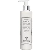 sisley Crème Réparatrice Crème Réparatrice Corps 200 ML