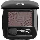 sisley Les Phyto-ombres OMBRE À PAUPIÈRES