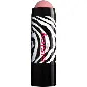 sisley Phyto-blush Twist 01 Pental 5,5 grammes