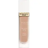 sisley Sisleÿa Le Teint Base Sérum anti-âge teinte 2C1 Organza 30 ml