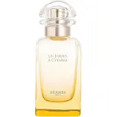 Hermès Paris Hermes Un Jardin à Cythère - EDT (plnitelná) - Volume : 50 ml