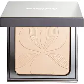 sisley Blur Expert VOILE PERFECTEUR MAT LUMINEUX