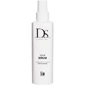 Sim sensitive Serum 50 Ml Clair