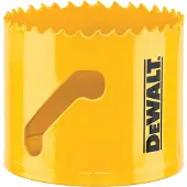 Dewalt Scie cloche bimétal EXTREME 56mm (56 mm)
