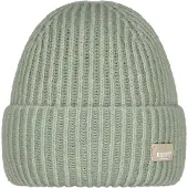 Barts Bonnet Guane