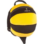 Littlelife Sac à dos pour petits enfants | Hummel