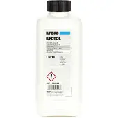 Ilford Agent mouillant non ionique Ilfotol 1 litre