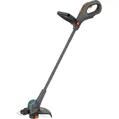 Gardena EasyTrim 25/18V P4A Solo (Sans Batterie)