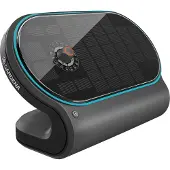 Gardena Arrosage Automatique de Vacances AquaBloom L Set