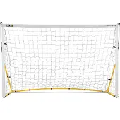 SKLZ Quickster Football Goal Blanc 235 x 152 cm