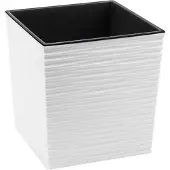 Siena Garden Modern (25 x 25 x 26 cm)