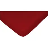 Casatex Jerry (180-200 x 190-200 cm)