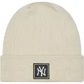 New Era Bonnet Team New York Yankees