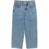 Tom Tailor Jean bleu denim