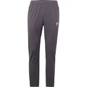 Under Armour Pantalon Challenger Pique