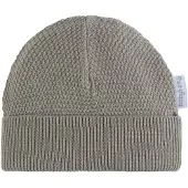 Babys Only Bonnet Willow urban green - 3-6 mois