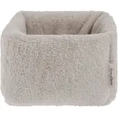 Babys Only Panier commode Cozy urban taupe