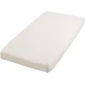 Babys Only Drap-housse Tender linen - 40x80