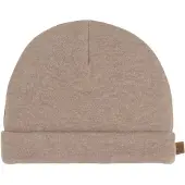 Babys Only Bonnet Melange clay - prématuré