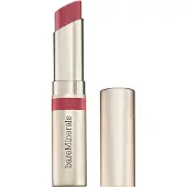 bareMinerals Dewy Lip Gloss Balm Affection 2,3 grammes