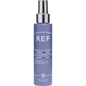 Ref Leave-In Sérum 125 ml