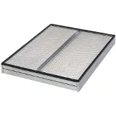 HENGST FILTER Filtre à air E1511L