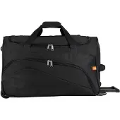 Gabol Sac de voyage à 2 roulettes Week Eco, 60 cm