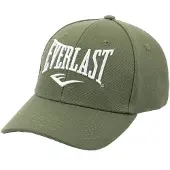 Everlast Hugy Cap Vert