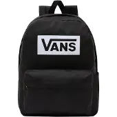 Vans Sacs a dos Old Skool Boxed, VN0A7SCHBLK1