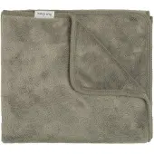 Babys Only Couverture berceau Cozy urban green