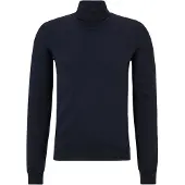 HUGO Pull-over 'San Thomas' marine