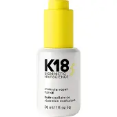 K18 - Molecular Repair Huile Capillaire De Réparation Moléculaire