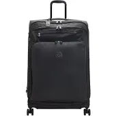 Kipling Valisette 'New Youri' noir