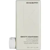 Kevin Murphy Shampoo Smooth Again 250ml - shampooing anti-frisottis
