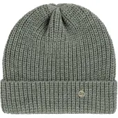 Babys Only Bonnet Glow urban green