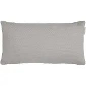 Babys Only Coussin Sky urban taupe - 60x30