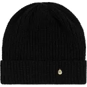 Babys Only Bonnet Glow noir