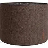 Babys Only Abat-jour Classic cacao - Ø30 cm