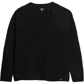 Superdry Pull-over | XS | female