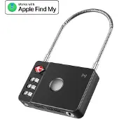 Mili MiLock Cadenas intelligent