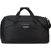 American Tourister sac de voyage Summerride Duffle Black noir