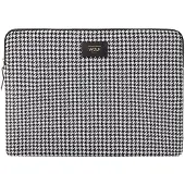 Wouf Daily Pochette ordinateur 15-16 pouces - Celine