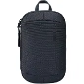 Thule Subterra 2 Tspw400 Camera Bag Noir