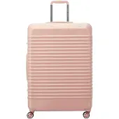 Delsey PARIS trolley Bastille 2.0 4DR Trolley 76 Paonie rose