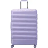 Delsey PARIS trolley Bastille 2.0 4DR Trolley 76 Lavender lilas