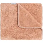 Babys Only Couverture nouveau-nés Cozy tuscany - 65x75 cm