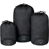 Osprey Daylite Mesh Packsack-set One Size
