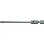Wera 855/4 Z PZ 3 x 110 mm