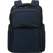 Samsonite 17.50 l